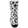KITTY WHITE CYCLING SOCKS chaussettes de vélo