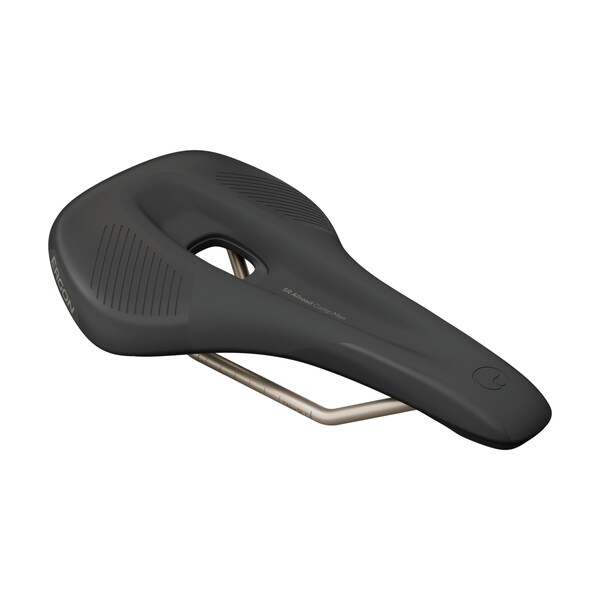 SR Allroad Comp Men Saddle