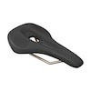 SR Allroad Comp Men selle