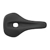 SR Allroad Comp Men selle