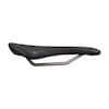 SR Allroad Comp Men selle