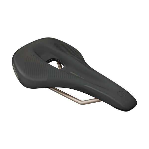 SR Allroad Pro Men Saddle