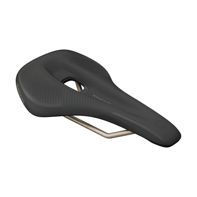 ERGON SR Allroad Pro Men Saddle