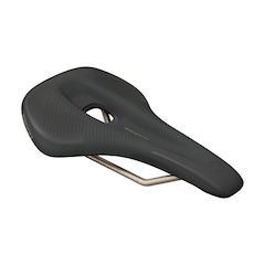 Shop ERGON SR Allroad Core Pro Men Road/Gravel Saddle now | Rose Bikes