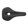 SR Allroad Pro Men selle