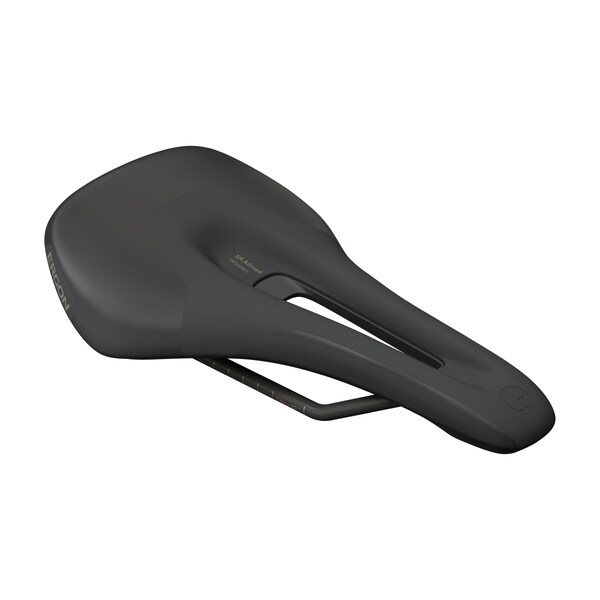 SR Allroad Women Saddle