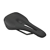 SR Allroad Women selle