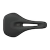 SR Allroad Women selle