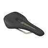 SR Allroad Comp Women selle