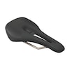 SR Allroad Comp Women selle