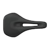 SR Allroad Comp Women selle