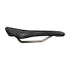 SR Allroad Comp Women selle