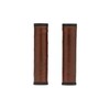 Willow Leather Grip poignées de guidon (130/130 mm)