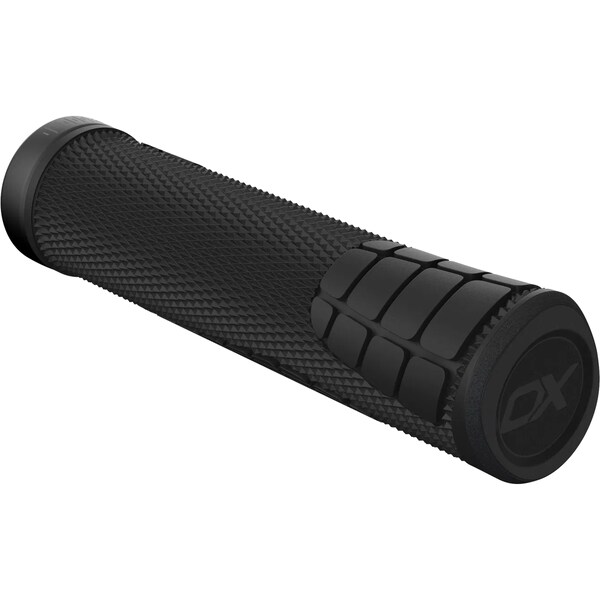 7OX 2.0 Grips
