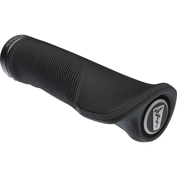 710 2.0 Handlebar Grips