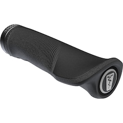 Brooks Ergonomic Leather Grip Leder-Griffe 130/130 mm jetzt kaufen