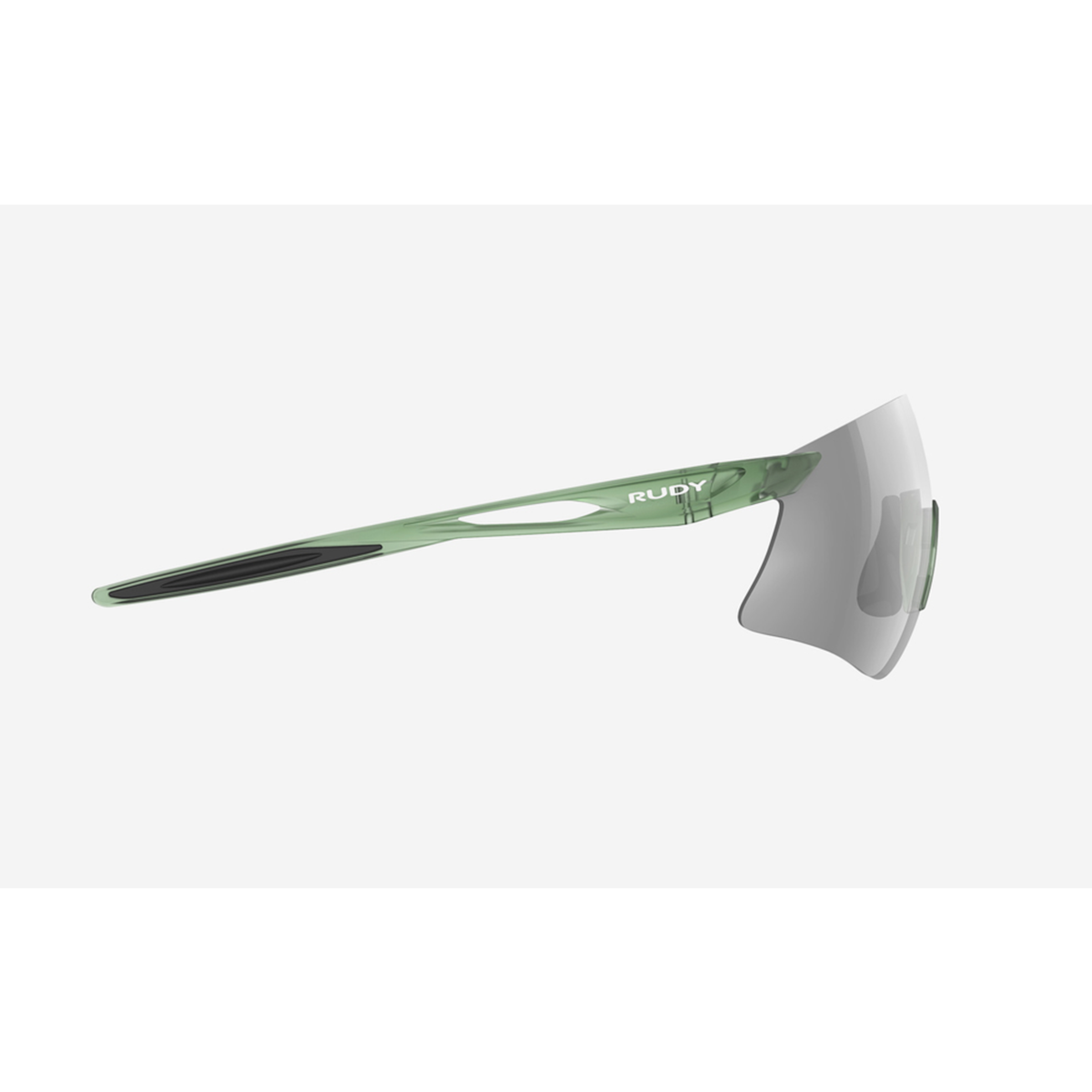 ASTRAL SPHERE Sportbrille 