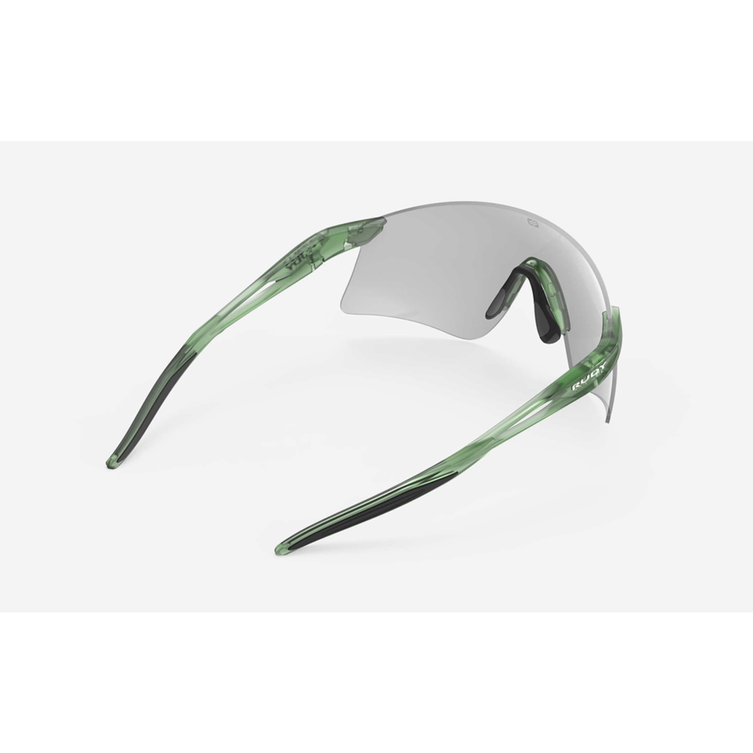 ASTRAL SPHERE Sportbrille 