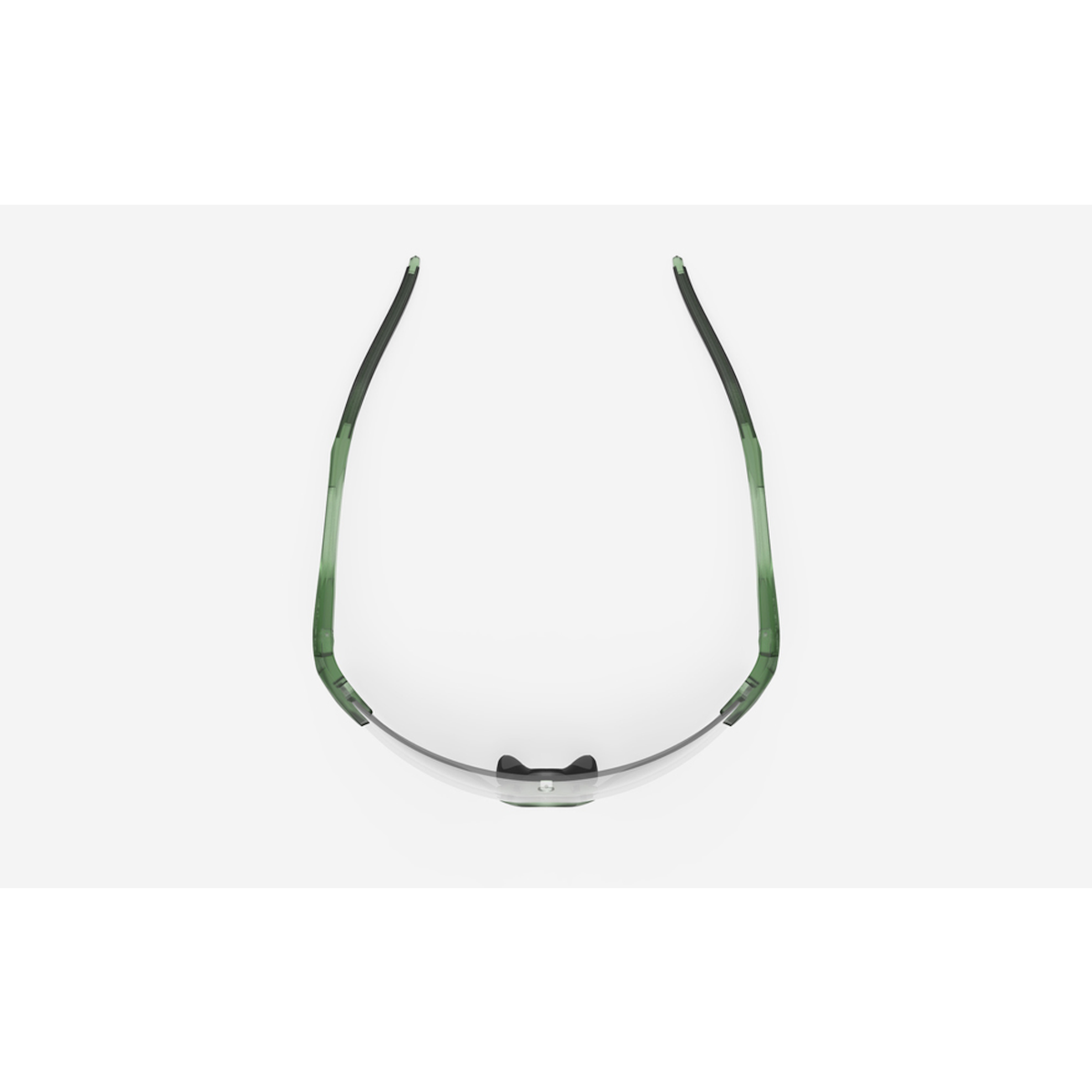 ASTRAL SPHERE Sportbrille 