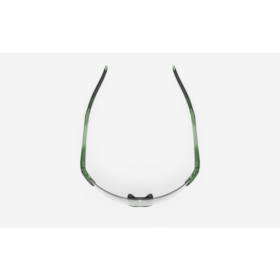 ASTRAL SPHERE Sportbrille 