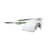 frozen pantanal matte/ impactX photochromic  2laser black 