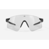 ASTRAL SPHERE lunettes de sport 