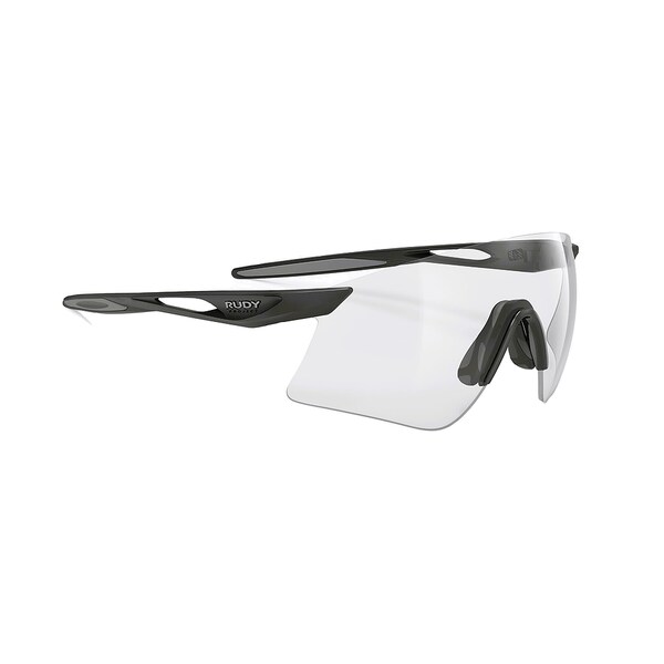 ASTRAL SPHERE Sportbrille 