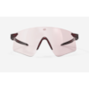ASTRAL SPHERE Sports Glasses