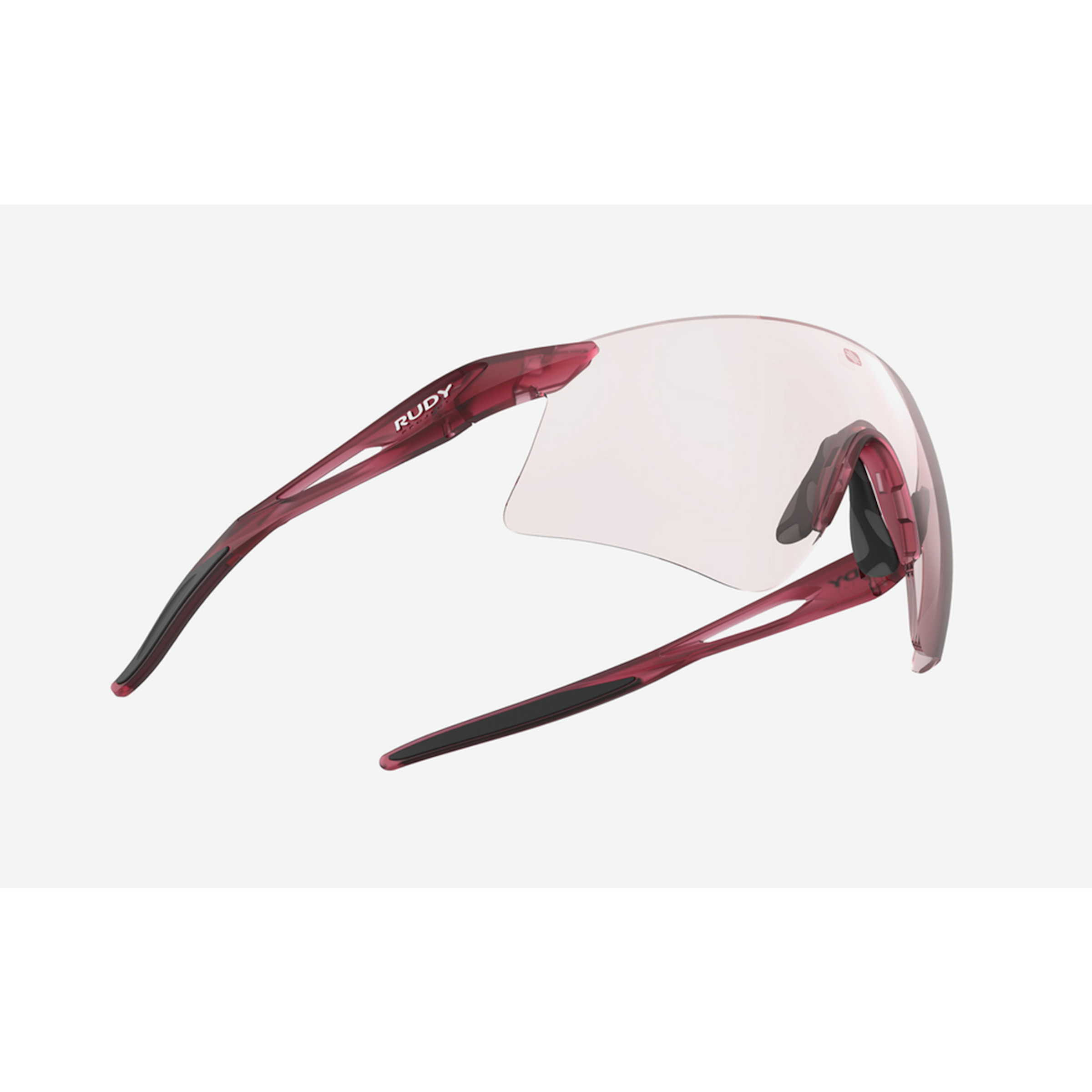 ASTRAL SPHERE Sportbrille 