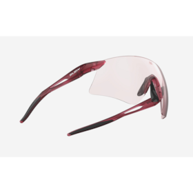 ASTRAL SPHERE Sportbrille 