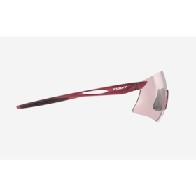 ASTRAL SPHERE Sportbrille 