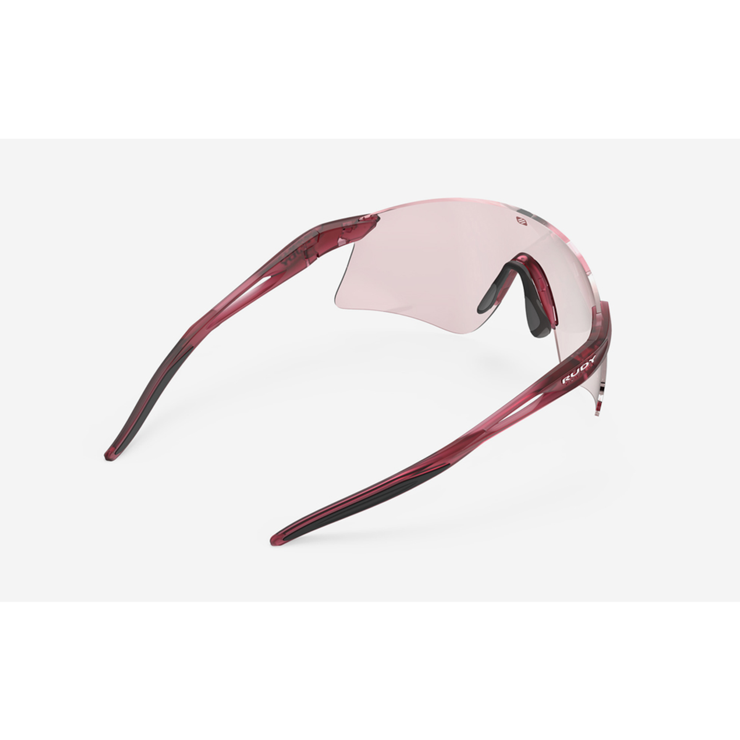 ASTRAL SPHERE Sportbrille 