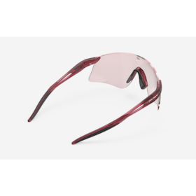 ASTRAL SPHERE Sportbrille 