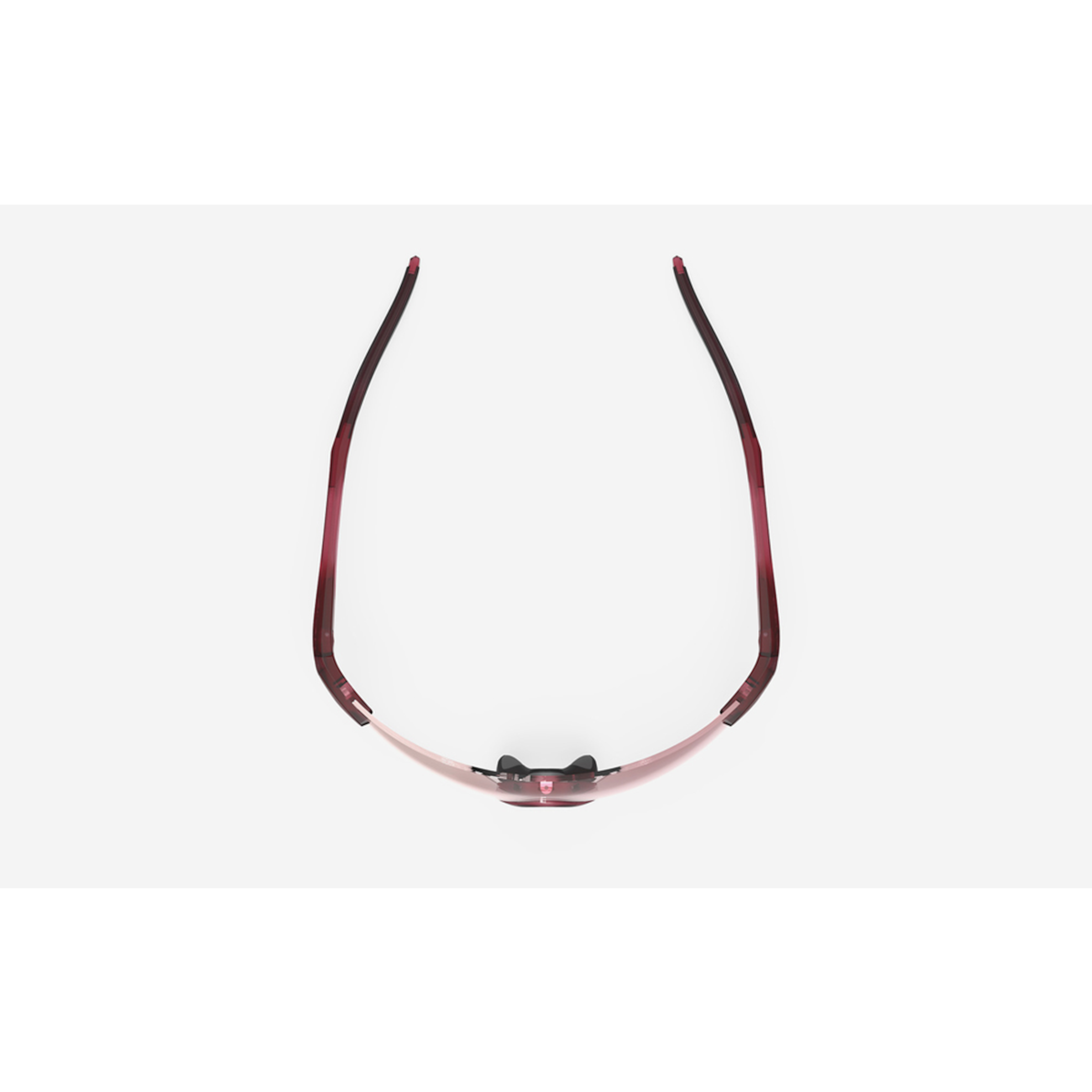 ASTRAL SPHERE Sportbrille 