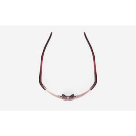 ASTRAL SPHERE Sportbrille 