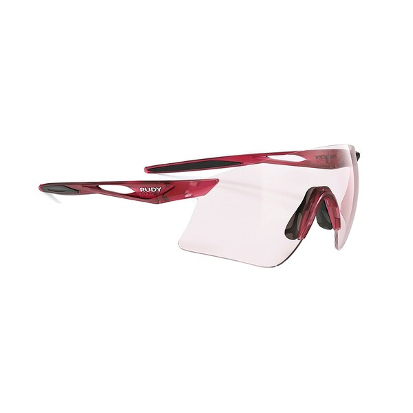 ASTRAL SPHERE Sports Glasses 