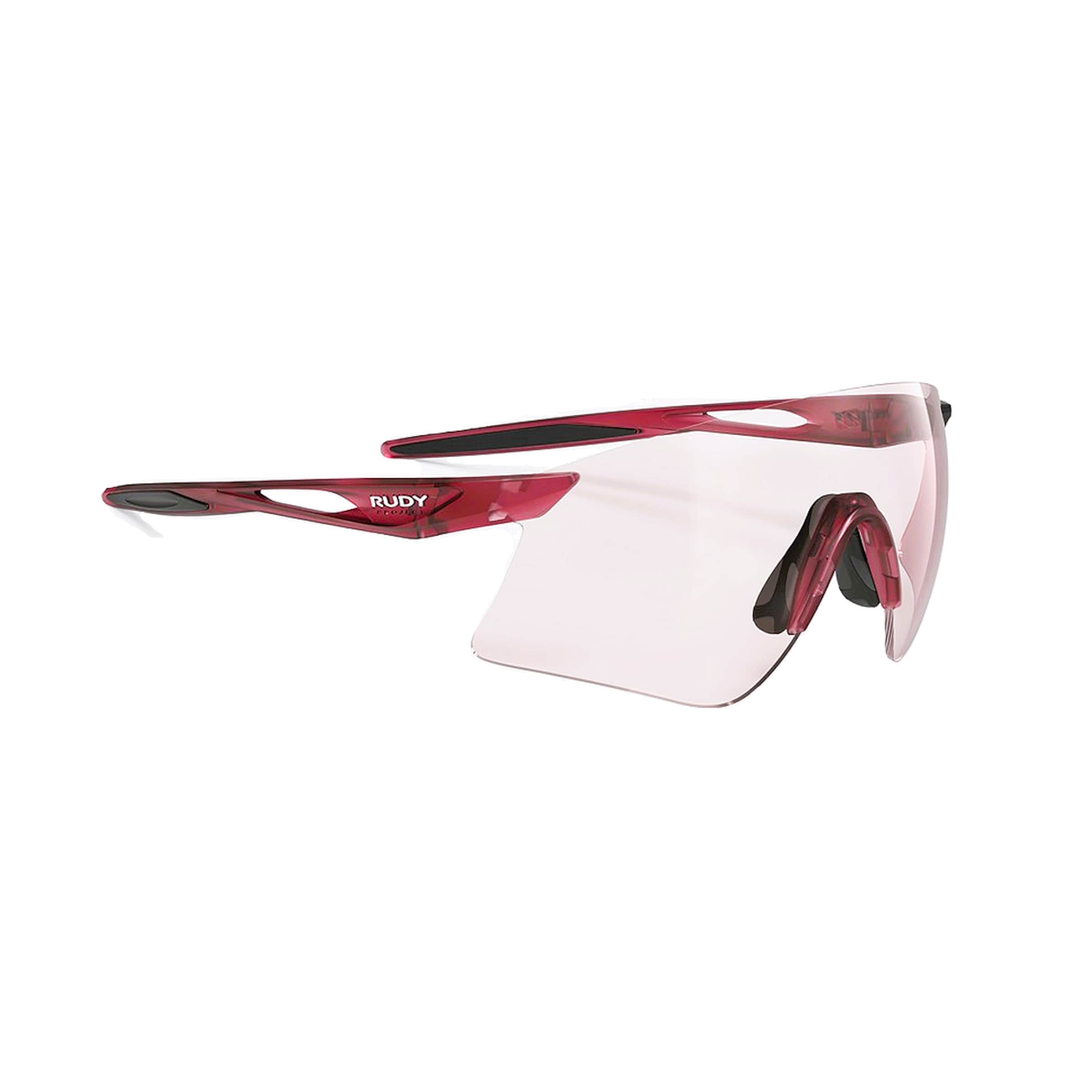 ASTRAL SPHERE Sportbrille 