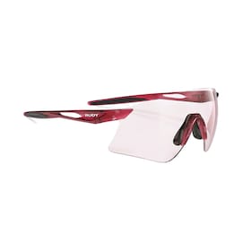 ASTRAL SPHERE Sportbrille 
