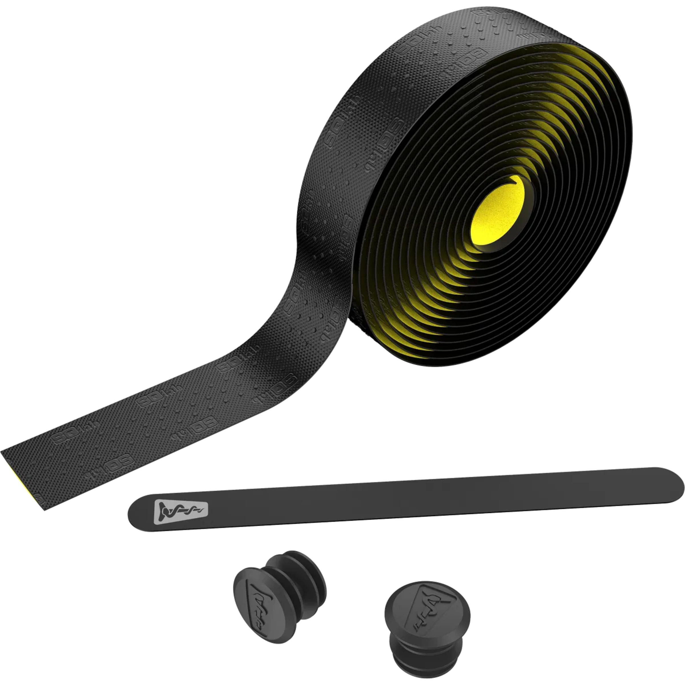 714 guidoline de gravel