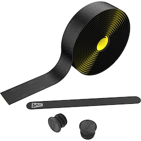 714 guidoline de gravel