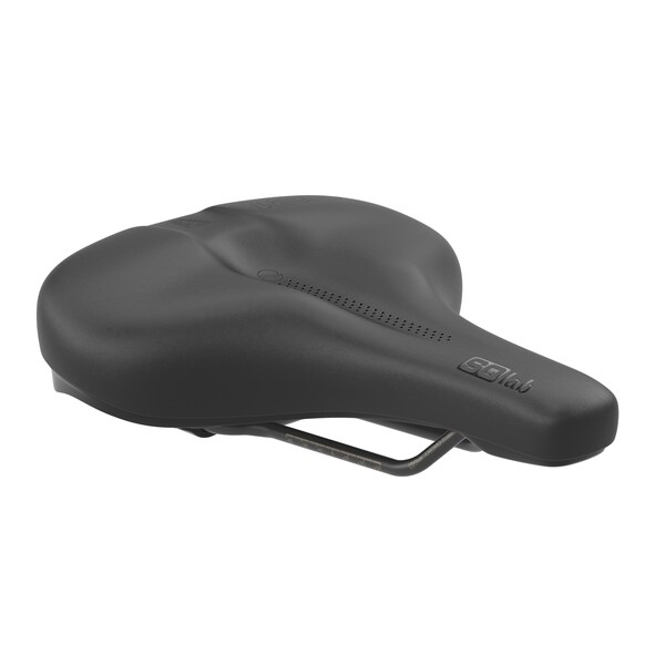 621 ERGOLUX active 2.1 selle de ville/urbaine