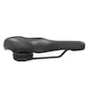 621 ERGOLUX active 2.1 selle de ville/urbaine