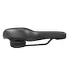 621 M-D active 2.1 selle de ville/urbaine
