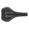 602 ERGOLUX active 2.1 selle urbaine/VTC