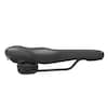 602 ERGOLUX active 2.1 Urban/Touring Saddle