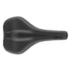 602 ERGOLUX active 2.1 Urban/Touring Saddle