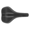 602 ERGOLUX active 2.1 selle urbaine/VTC