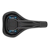 602 ERGOLUX active 2.1 selle urbaine/VTC