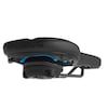 602 ERGOLUX active 2.1 selle urbaine/VTC