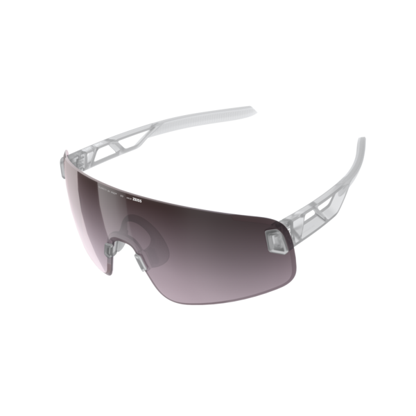 ELICIT TORIC LTD. EDITION Sports Glasses